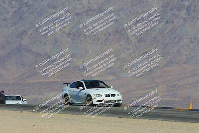 media/Nov-09-2024-Speed Ventures (Sat) [[3963a68c19]]/3-Orange Group/Session 2 (Turn 10)/